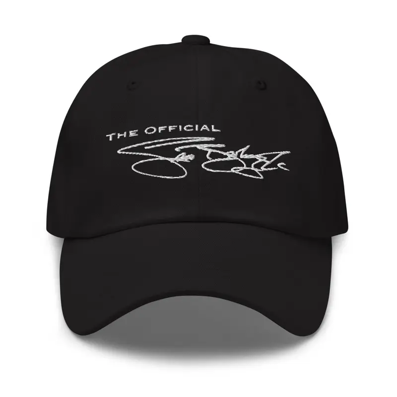 TOSB HAT